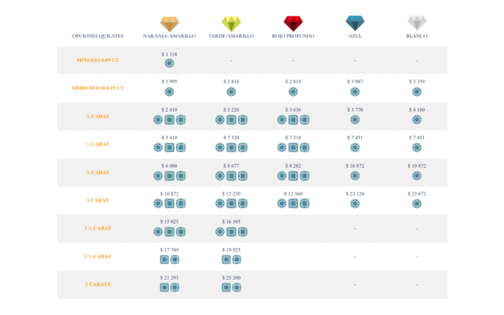 diseño sin título (51)