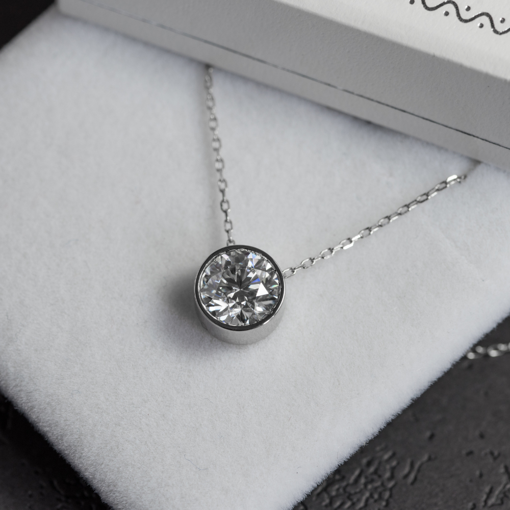 diseño sin título (54)